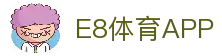 APP下载