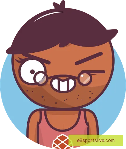 幸重彬